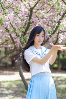 温暖的抱抱免费观看app